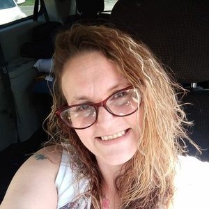 Meet your Posher, Anya